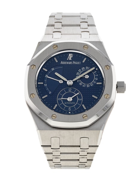 Audemars Piguet Royal Oak 25730ST.OO.0789ST.06